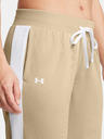 Under Armour Tricot Tracksuit Tepláky