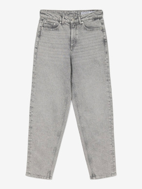 Vero Moda Tessa Jeans