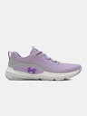 Under Armour UA W Dynamic Select Tenisky