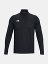 Under Armour UA M's Ch. Midlayer Triko