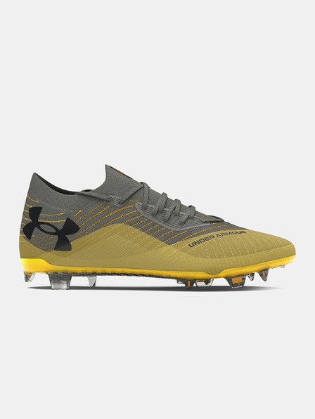 Under Armour UA Shadow Elite 2.0 FG Tenisky