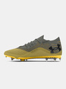 Under Armour UA Shadow Elite 2.0 FG Tenisky