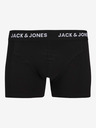 Jack & Jones Boxerky 3 ks