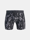 Under Armour M Perf Tech Mesh Nov 6in Boxerky 3 ks