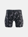 Under Armour M Perf Tech Mesh Nov 6in Boxerky 3 ks