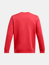 Under Armour UA Icon Fleece Crew Mikina