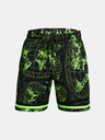 Under Armour Curry Statement Short 2 Kraťasy