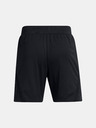 Under Armour Curry Sig Short 2 Kraťasy