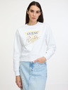 Guess Icon Sweatshirt Mikina