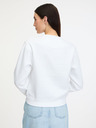 Guess Icon Sweatshirt Mikina