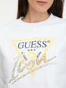 Guess Icon Sweatshirt Mikina