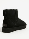 UGG Classic Mini II Sněhule