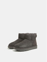 UGG Classic Mini II Kotníková obuv