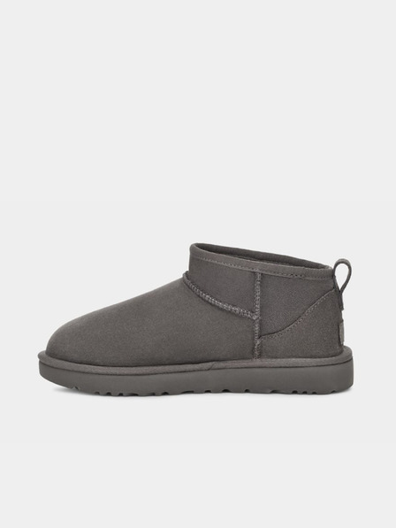 UGG Classic Ultra Mini Boot Kotníková obuv