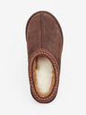 UGG Tasman Pantofle