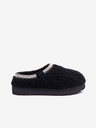 UGG Tasman Pantofle