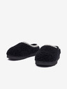 UGG Tasman Pantofle