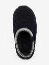 UGG Tasman Pantofle