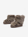 UGG Classic Mini II Sněhule