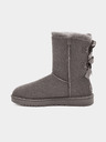 UGG Bailey Bow II Kotníková obuv