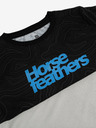 Horsefeathers Fury Triko