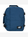 CabinZero Classic 28L Navy Batoh