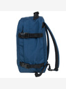 CabinZero Classic 28L Navy Batoh