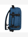 CabinZero Classic 28L Navy Batoh