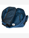 CabinZero Classic 28L Navy Batoh