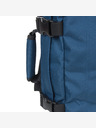 CabinZero Classic 28L Navy Batoh