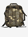 CabinZero Urban Camo (28L) Batoh