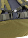 CabinZero Military (44L) Batoh