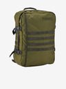 CabinZero Military (44L) Batoh