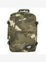 CabinZero Classic Urban Camo (36L) Batoh