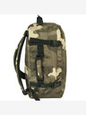 CabinZero Classic Urban Camo (36L) Batoh