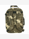 CabinZero Classic Urban Camo (36L) Batoh