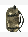 CabinZero Classic Urban Camo (36L) Batoh