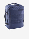 CabinZero Military Navy (36L) Batoh