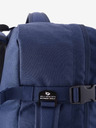 CabinZero Military Navy (36L) Batoh