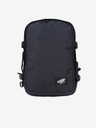 CabinZero Classic Pro Absolute (32 L) Batoh