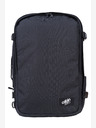 CabinZero Classic Pro (42L) Batoh