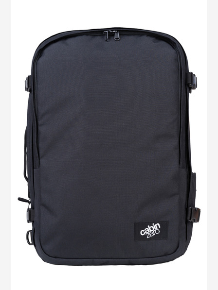 CabinZero Classic Pro (42L) Batoh