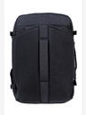 CabinZero Classic Pro (42L) Batoh