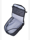 CabinZero Classic Pro (42L) Batoh