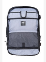 CabinZero Classic Pro (42L) Batoh