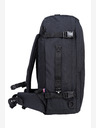 CabinZero Classic Pro (42L) Batoh