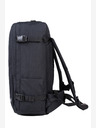 CabinZero Classic Pro (42L) Batoh