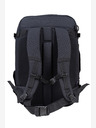 CabinZero Classic Pro (42L) Batoh