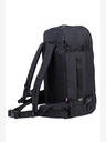 CabinZero Classic Pro (42L) Batoh