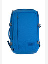 CabinZero Adventure (32L) Batoh